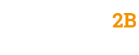 Azubi2B Logo