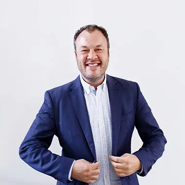 Torben Brinkema – Berufs- und Karriereberater