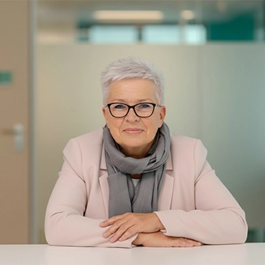 Heidi Stindt – HR Expertin | Personal- & Organisationsberatung | Trainerin & Coach